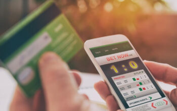 PANDI Bergerak! Serangan Judol & Phishing Kini Terpatahkan