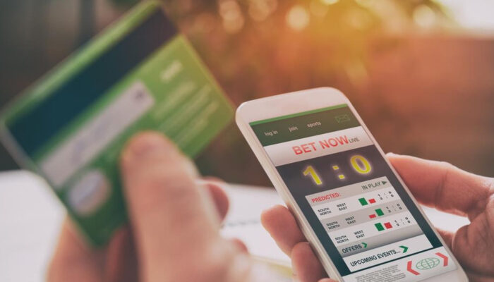 PANDI Bergerak! Serangan Judol & Phishing Kini Terpatahkan