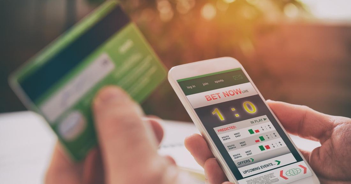 PANDI Bergerak! Serangan Judol & Phishing Kini Terpatahkan