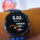 Pelari Wajib Tahu Huawei Watch GT Runner 2 GPS Super Akurat
