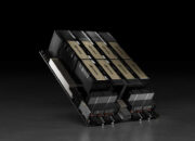 Pendiri Supermicro Tersandung Kasus Penyelundupan Chip AI China