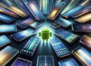 Pixel Anda Boros Baterai Misteri Bug Baru Terungkap