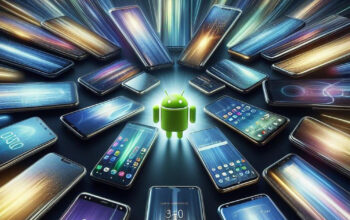 Pixel Anda Boros Baterai Misteri Bug Baru Terungkap