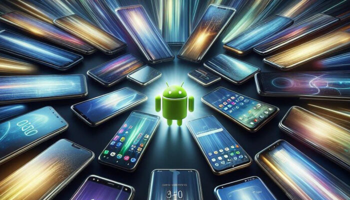 Pixel Anda Boros Baterai Misteri Bug Baru Terungkap