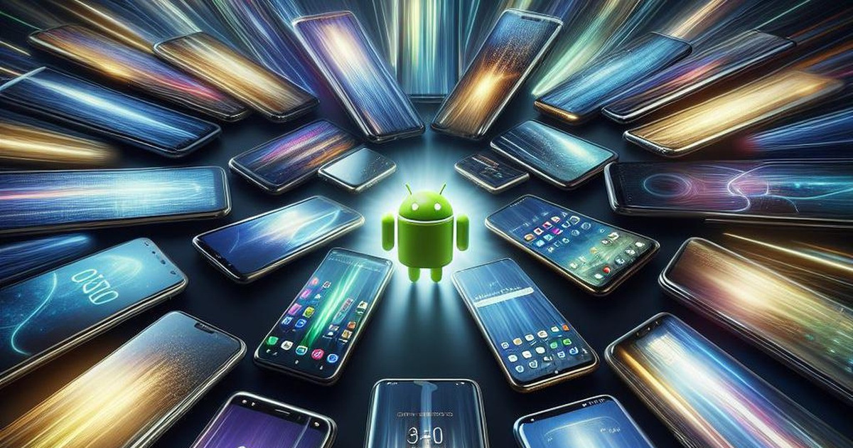 Pixel Anda Boros Baterai Misteri Bug Baru Terungkap