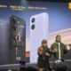 Poco X8 Pro Series Hadir di Indonesia Performa Gaming Gila
