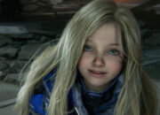 Pragmata Rilis Catat Tanggalnya dan Pilih Edisi Terbaikmu