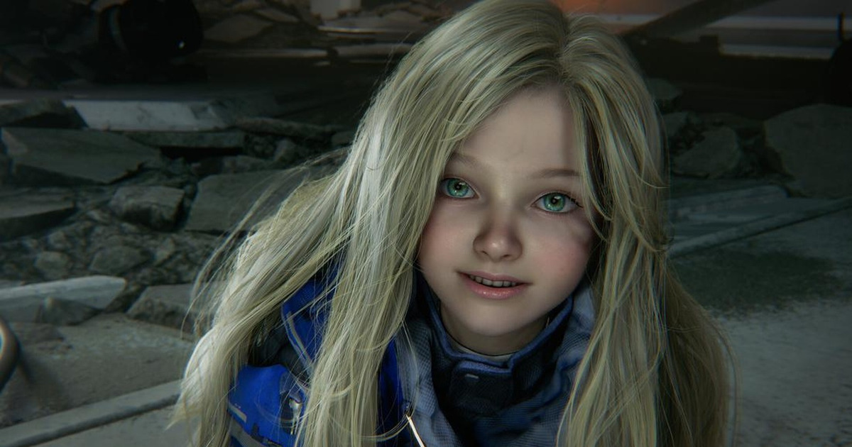 Pragmata Rilis Catat Tanggalnya dan Pilih Edisi Terbaikmu