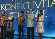 Puskesmas Tayando Ohoiel Buktikan Digitalisasi Mampu Ubah 3T