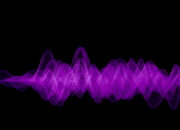 Radio Amatir Bangkit Komunikasi Digital Masa Depan