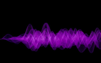 Radio Amatir Bangkit Komunikasi Digital Masa Depan