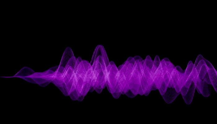 Radio Amatir Bangkit Komunikasi Digital Masa Depan