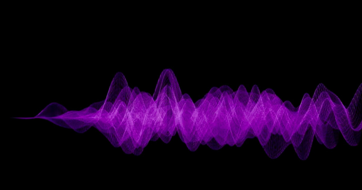 Radio Amatir Bangkit Komunikasi Digital Masa Depan