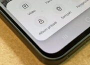 Rahasia Aman Foto Pribadi di Galaxy A Series Tanpa Aplikasi