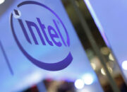 Rahasia Intel Meroket Tren AI Kini Pilih CPU Bukan GPU