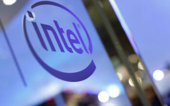 Rahasia Intel Meroket Tren AI Kini Pilih CPU Bukan GPU