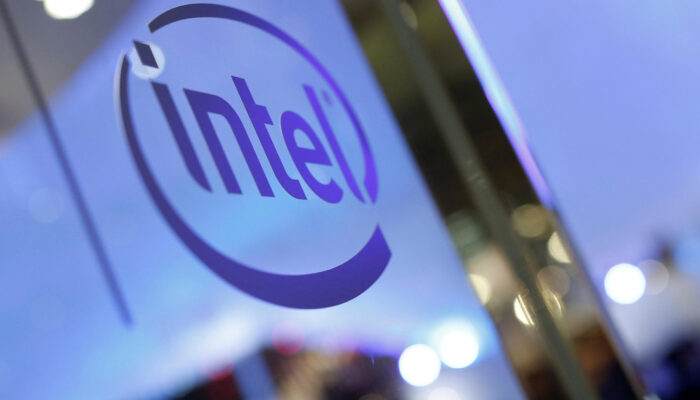 Rahasia Intel Meroket Tren AI Kini Pilih CPU Bukan GPU