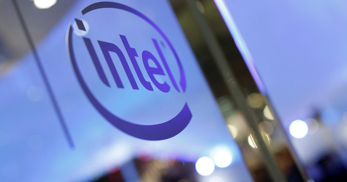 Rahasia Intel Meroket Tren AI Kini Pilih CPU Bukan GPU