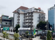 Rahasia Kuasai Pasar AI Cloud Keamanan Data Center Paling Utama