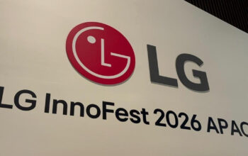 Rahasia LG Jawab Gempuran China Amankan Pasar Premium