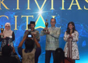 Rahasia Menkomdigi Wujudkan Internet Merata Seluruh Negeri