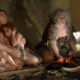 Rahasia Pertumbuhan Super Cepat Bayi Neanderthal Terungkap