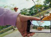 Rahasia Video Stabil Galaxy S26 Ultra Terungkap