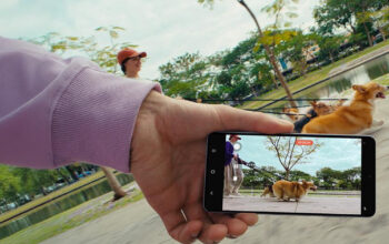 Rahasia Video Stabil Galaxy S26 Ultra Terungkap