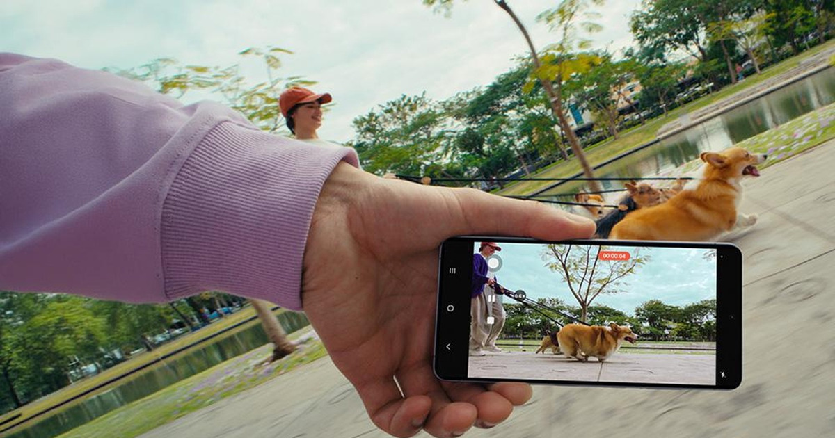 Rahasia Video Stabil Galaxy S26 Ultra Terungkap