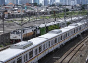 Rahim Copot Akibat Kereta? Mitos Aneh yang Pernah Dipercaya