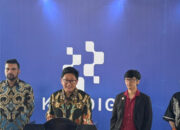 Rating Game IGRS Disetop Sementara Komdigi Ada Apa Ini?