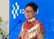 Rating IGRS Bermasalah Steam dan Komdigi Turun Tangan