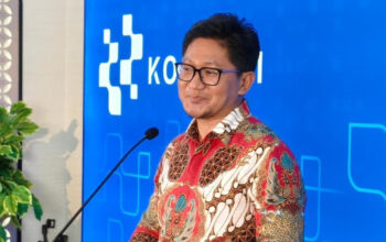 Rating IGRS Bermasalah Steam dan Komdigi Turun Tangan