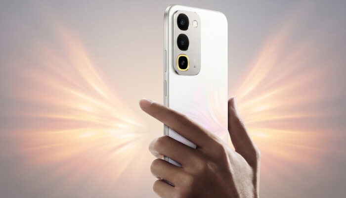 Realme C100 Series Segera Guncang RI Desain Bunga Baterai Jumbo