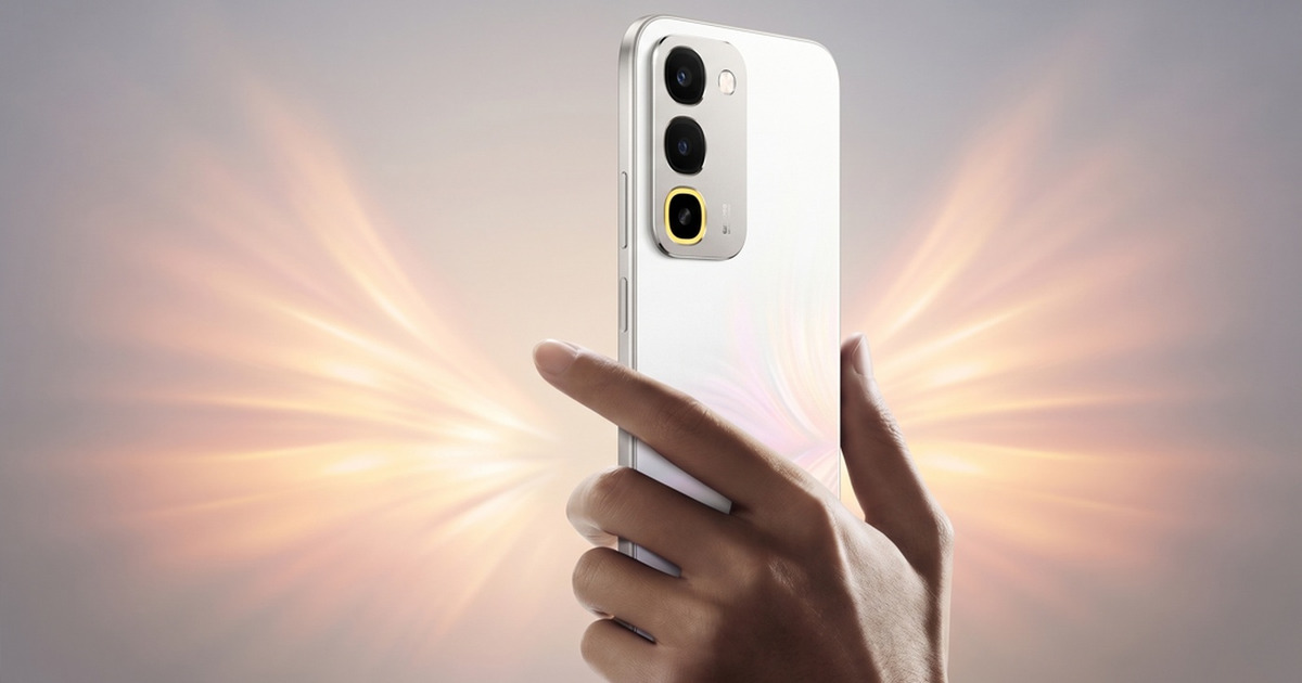 Realme C100 Series Segera Guncang RI Desain Bunga Baterai Jumbo