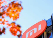 Redmi Siapkan HP Baterai 10.000 mAh Pesaing Power Bank!