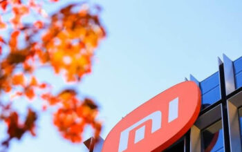 Redmi Siapkan HP Baterai 10.000 mAh Pesaing Power Bank!