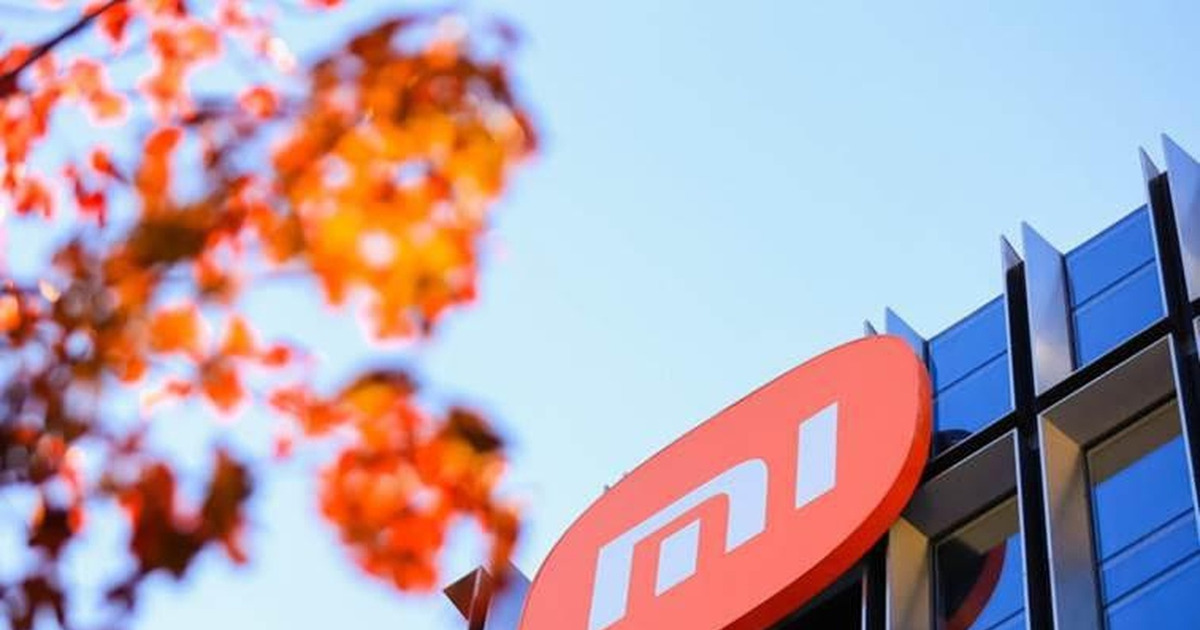 Redmi Siapkan HP Baterai 10.000 mAh Pesaing Power Bank!