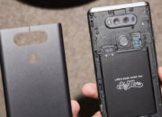 Regulasi Baterai HP UE 2027 Wajib Copot Tanpa Alat Cek Fakta