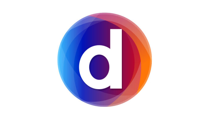 Rekor Baru 5,5 Miliar Anomali Siber Hantam Indonesia 2025