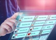 Revolusi PDF Online Mengapa Kamu Harus Beralih Sekarang Juga