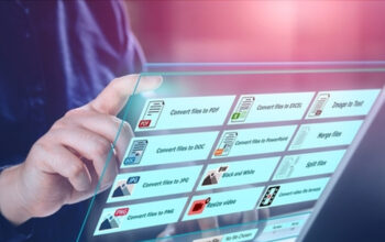 Revolusi PDF Online Mengapa Kamu Harus Beralih Sekarang Juga