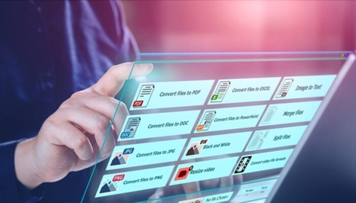 Revolusi PDF Online Mengapa Kamu Harus Beralih Sekarang Juga