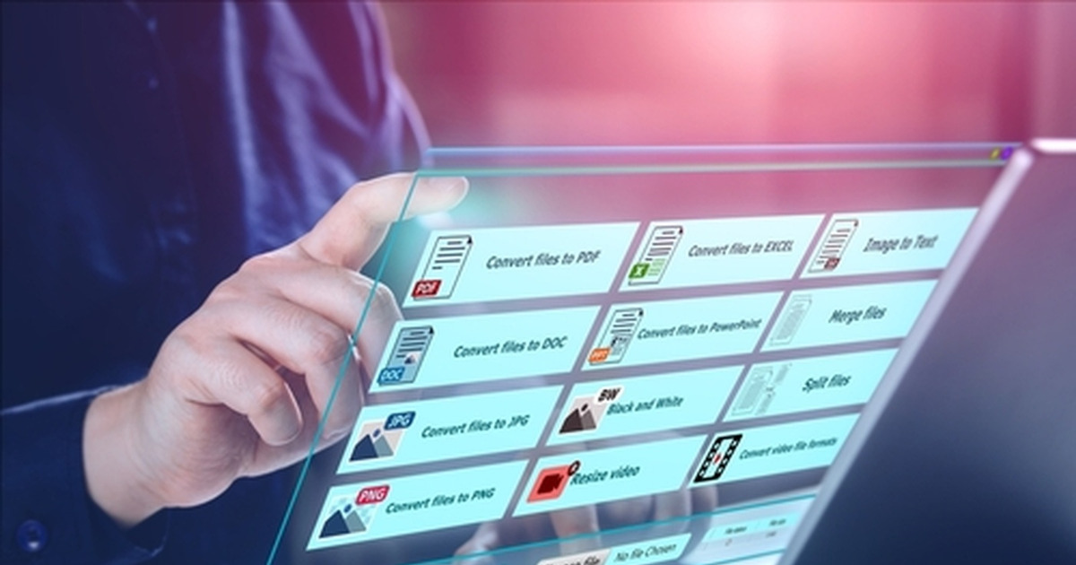 Revolusi PDF Online Mengapa Kamu Harus Beralih Sekarang Juga