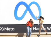 Ribuan Karyawan Meta Terancam PHK Mei Ini Awal Badai