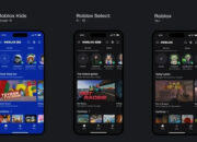 Roblox Makin Aman Anak di Bawah 16 Tahun Wajib Tahu Ini