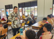 Rumah Pendidikan RI Juara Dunia Ini Rahasia Suksesnya