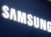 Samsung Messages Mati Jangan Panik Selamatkan Chat Anda Sekarang