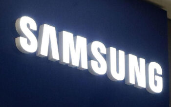 Samsung Messages Mati Jangan Panik Selamatkan Chat Anda Sekarang