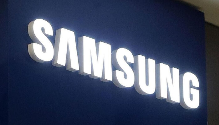 Samsung Messages Mati Jangan Panik Selamatkan Chat Anda Sekarang